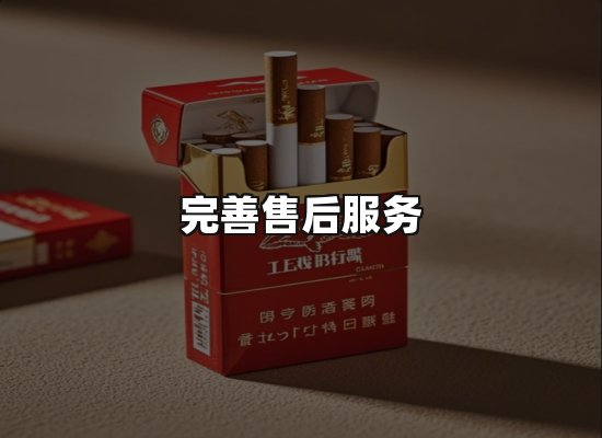 专业优势